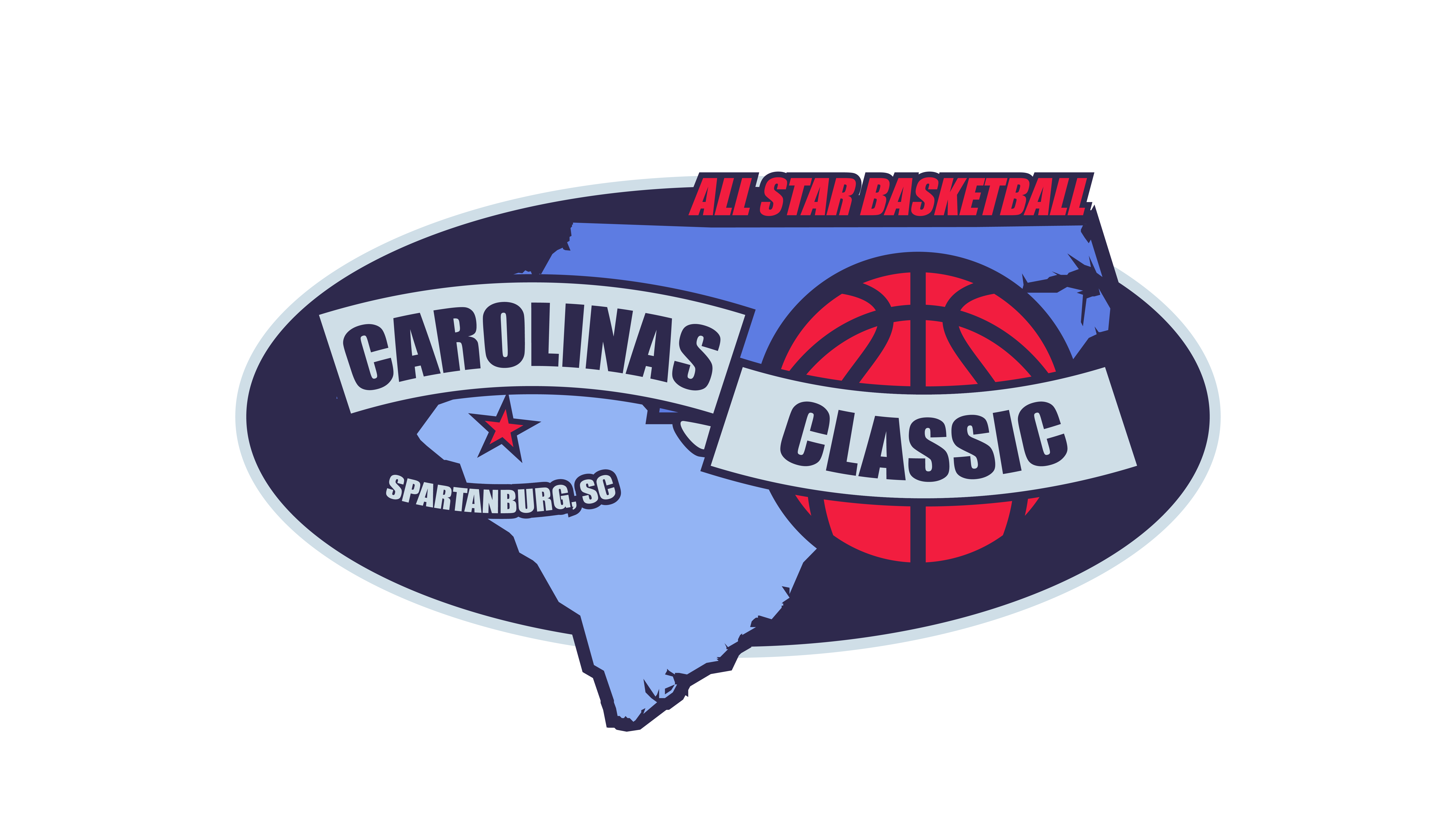 CAROLINAS CLASSIC